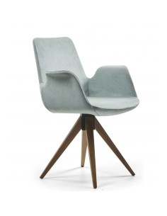 255-50 Armchair Gyllos