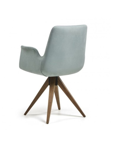 255-50 Armchair Gyllos