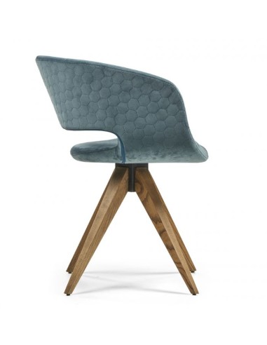 256-50 Armchair Gyllos