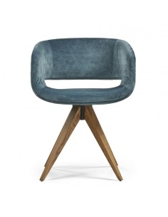 256-50 Armchair Gyllos 2