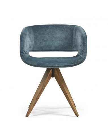 256-50 Armchair Gyllos