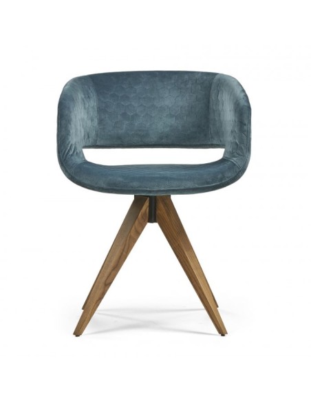 256-50 Armchair Gyllos