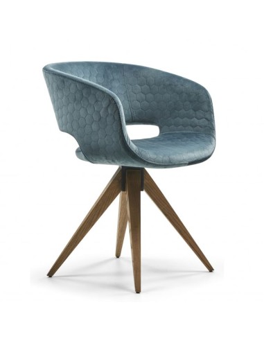 256-50 Armchair Gyllos