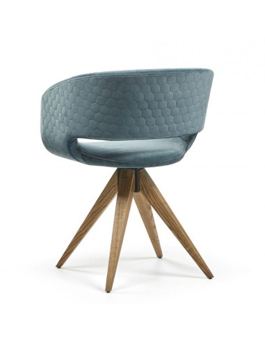 256-50 Armchair Gyllos