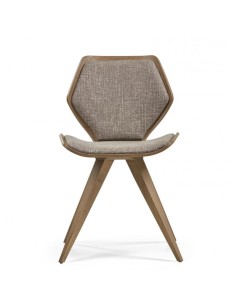 261-39 Chair Gyllos 2