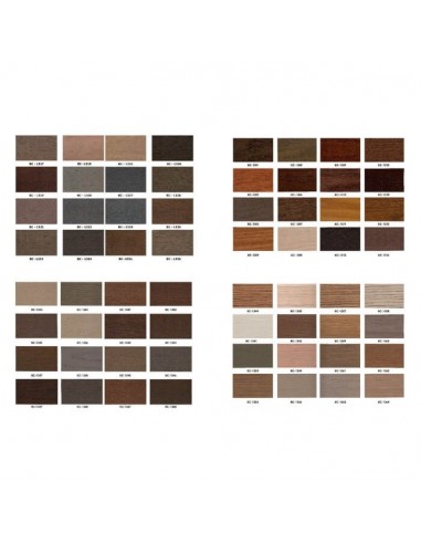 262-39 Armchair Gyllos