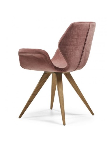 262-39 Armchair Gyllos