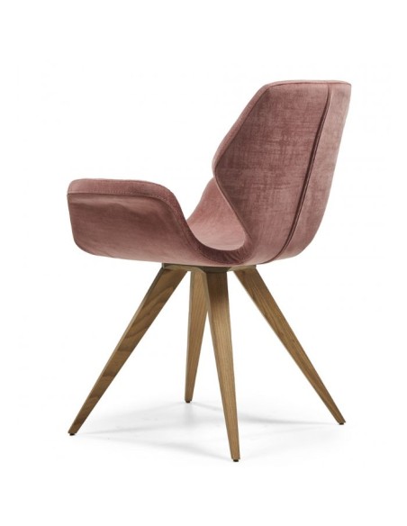 262-39 Armchair Gyllos