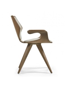 264-39 Armchair Gyllos 2