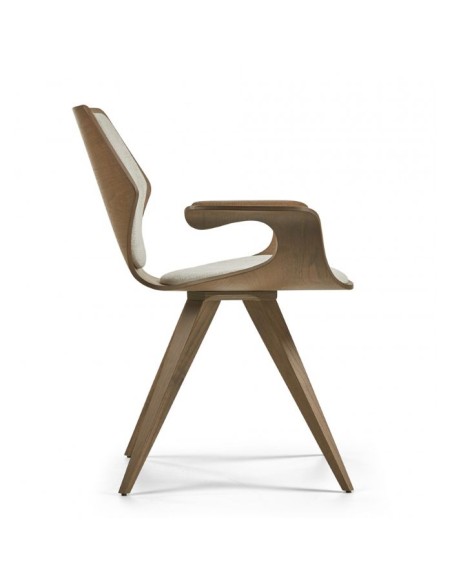 Πολυθρόνα 264-39 Gyllos