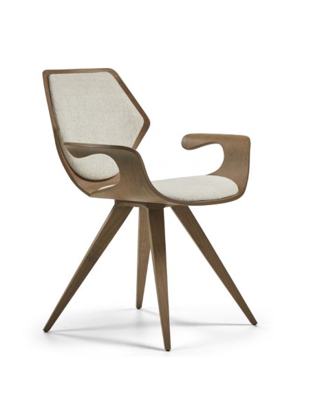 Πολυθρόνα 264-39 Gyllos