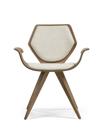 Πολυθρόνα 264-39 Gyllos