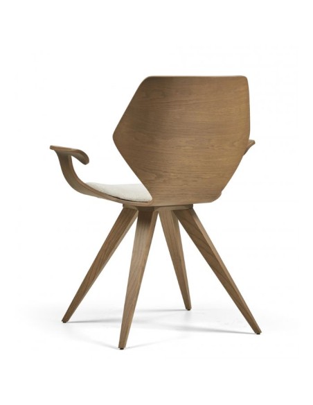 Πολυθρόνα 264-39 Gyllos