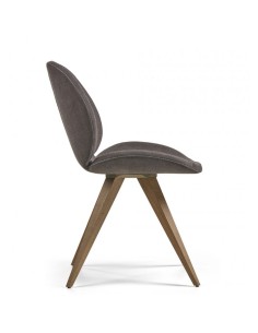 265-39 Chair Gyllos 2