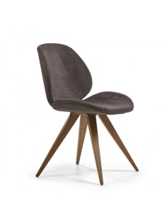 Καρέκλα 265-39 Gyllos