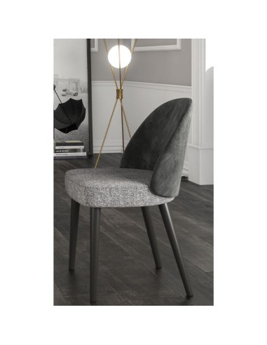 Καρέκλα WENDA Table2b