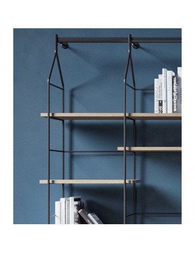 Σύνθεση CHARLES Unico