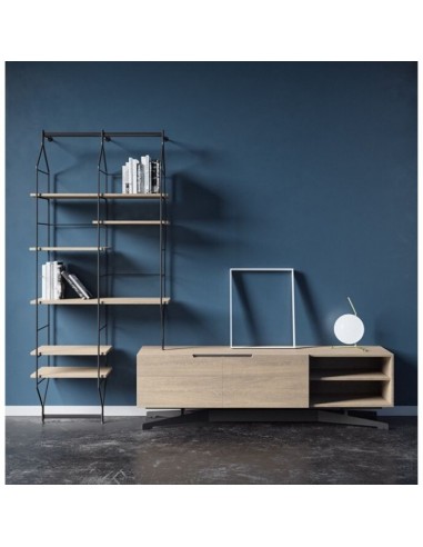 Σύνθεση CHARLES Unico