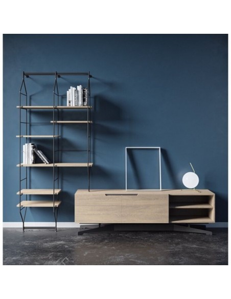 Σύνθεση CHARLES Unico