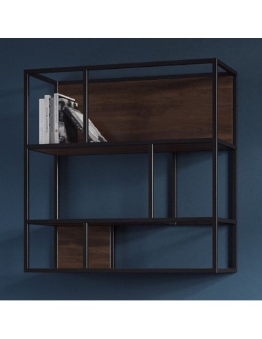 QUATRO Wall Unit Unico
