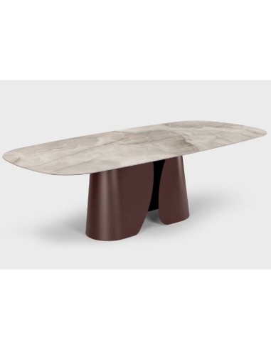 PROSPERO Dining Table Homad