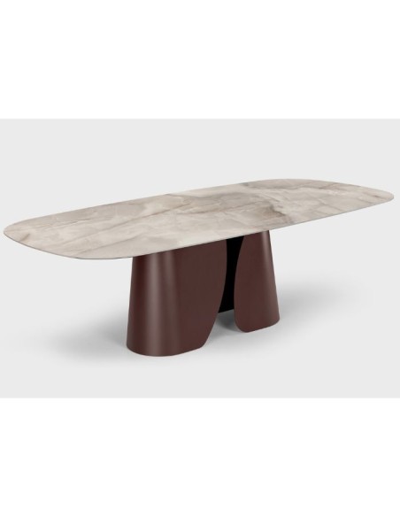 PROSPERO Dining Table Homad