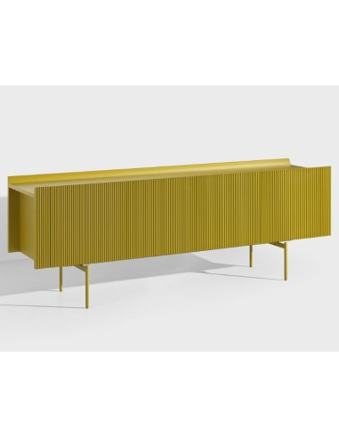 TADAO Sideboard Homad