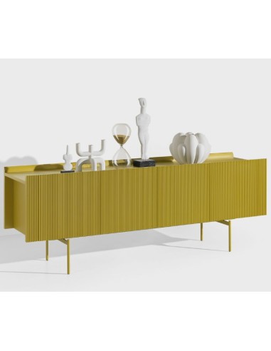 TADAO Sideboard Homad