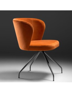 KAORI Chair Homad 2
