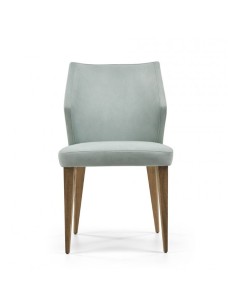 400-01 Chair Gyllos 2