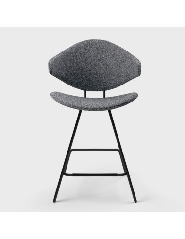 TORO Bar Stool Homad