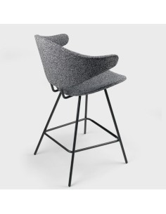 TORO Bar Stool Homad 2