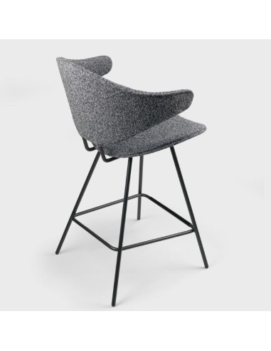 TORO Bar Stool Homad