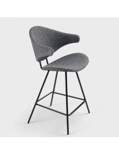 TORO Bar Stool Homad