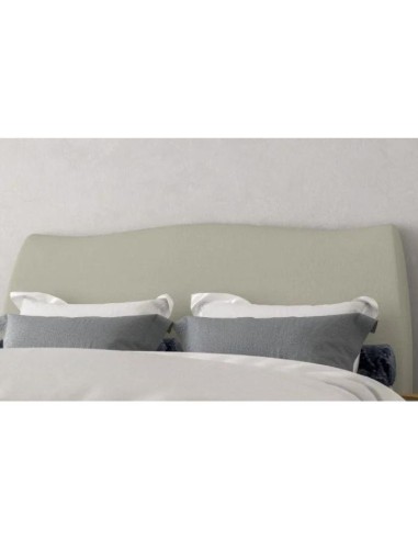 Κρεβάτι BARCELONA Media Strom...