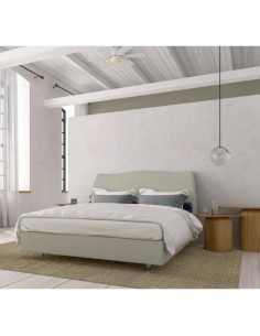 Κρεβάτι BARCELONA Media... 2