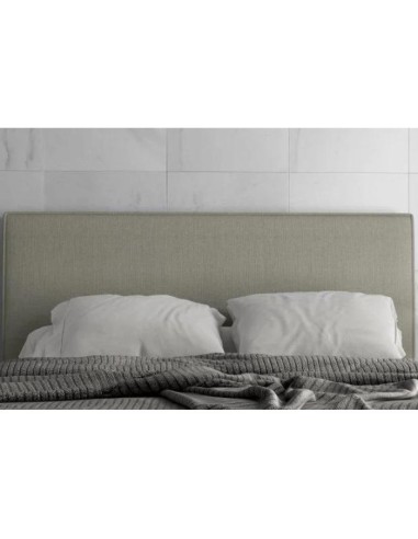 LIVORNO Bed Media Strom 160×200 cm