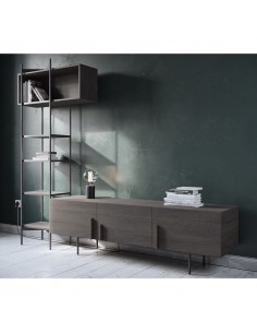 Σύνθεση URBAN Unico 2