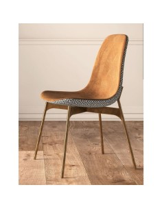 Καρέκλα SOCIAL Table2b 2