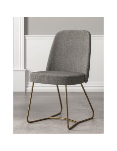 Καρέκλα BLOSSOM Table2b 2