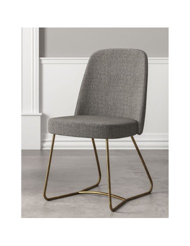 BLOSSOM Chair Table2b