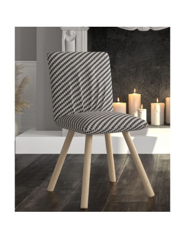 Καρέκλα LOUNGE Table2b