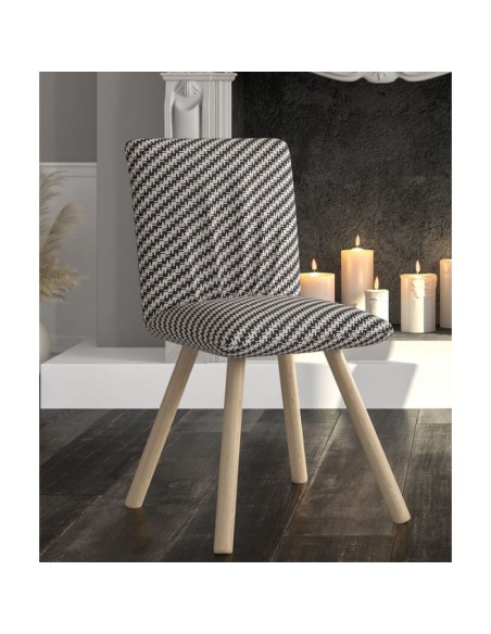 LOUNGE Chair Table2b