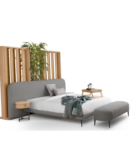 Ταμπουρέ LADY Komfy by Sofa Company