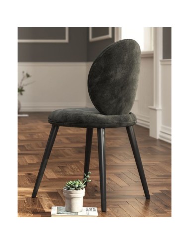 Καρέκλα PERLA Table2b
