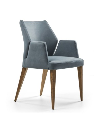 401-01 Armchair Gyllos