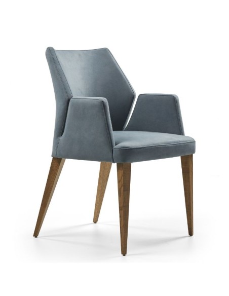 401-01 Armchair Gyllos