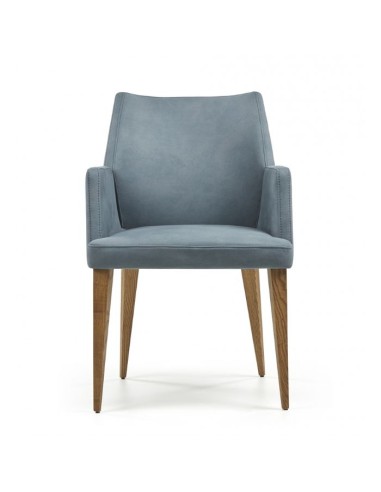 401-01 Armchair Gyllos