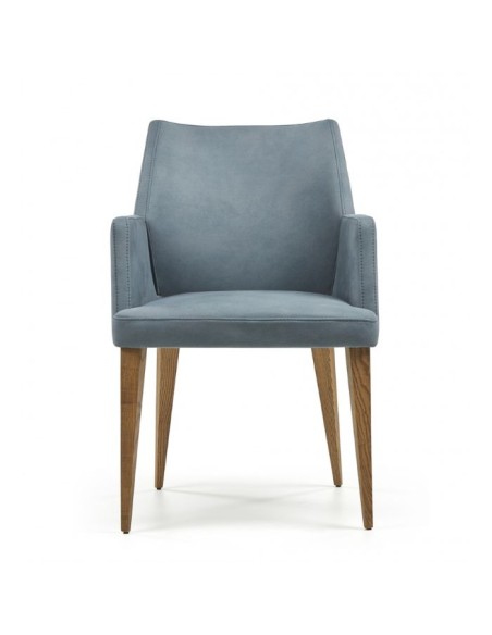 401-01 Armchair Gyllos