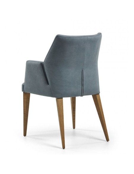 401-01 Armchair Gyllos